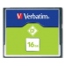 Verbatim CompactFlash 16GB